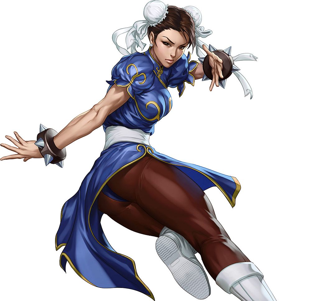 street-fighter-chun-li-simple-background-chinese-clothes.jpg